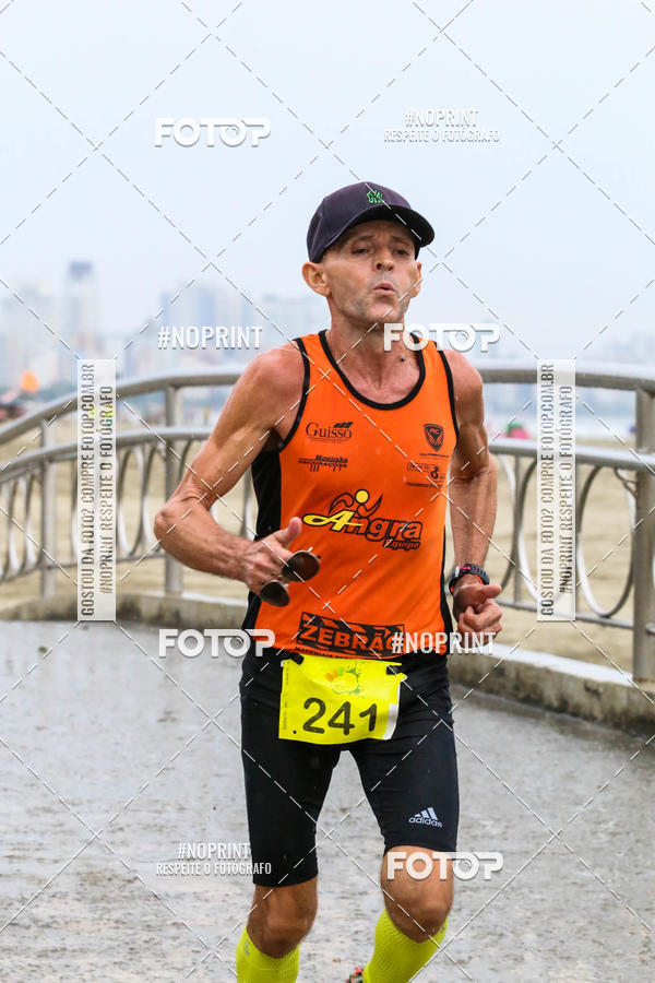 Buy your photos of the event2 ICE RUN 6K on Fotop