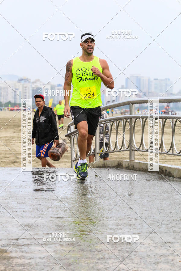 Buy your photos of the event2 ICE RUN 6K on Fotop