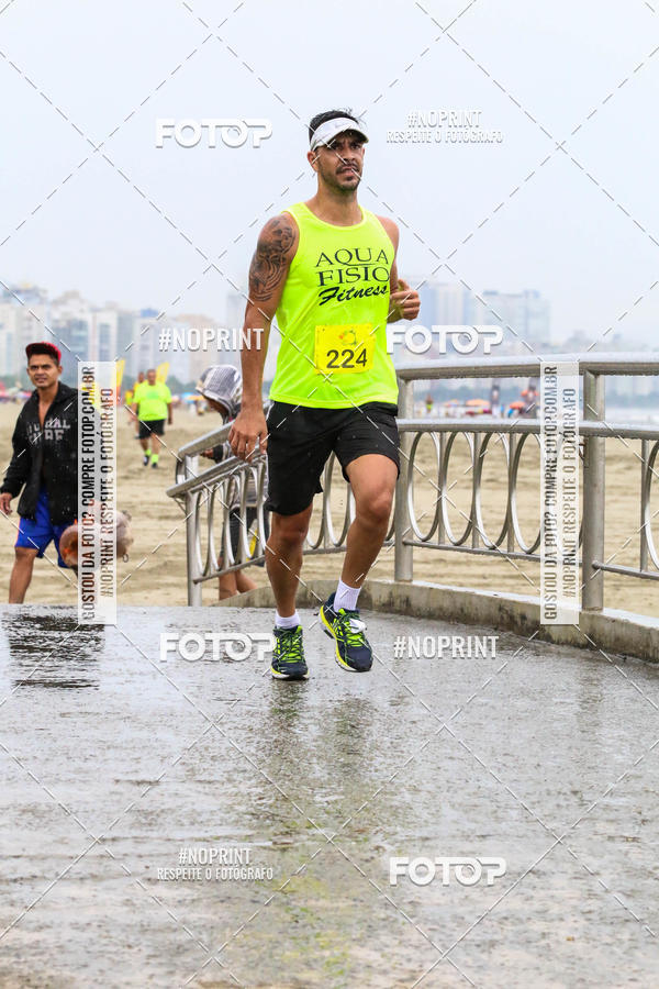 Buy your photos of the event2 ICE RUN 6K on Fotop