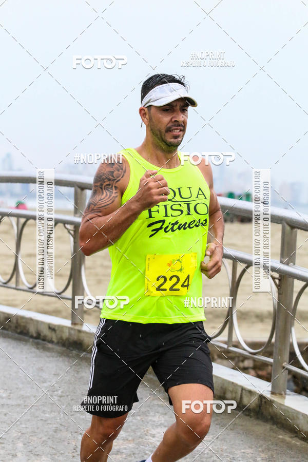 Buy your photos of the event2 ICE RUN 6K on Fotop