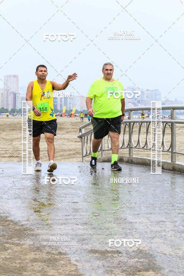 Buy your photos of the event2 ICE RUN 6K on Fotop