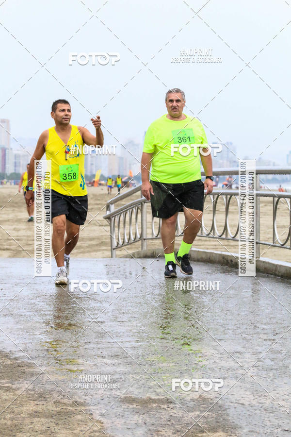Buy your photos of the event2 ICE RUN 6K on Fotop