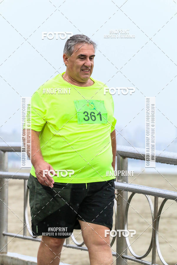 Buy your photos of the event2 ICE RUN 6K on Fotop