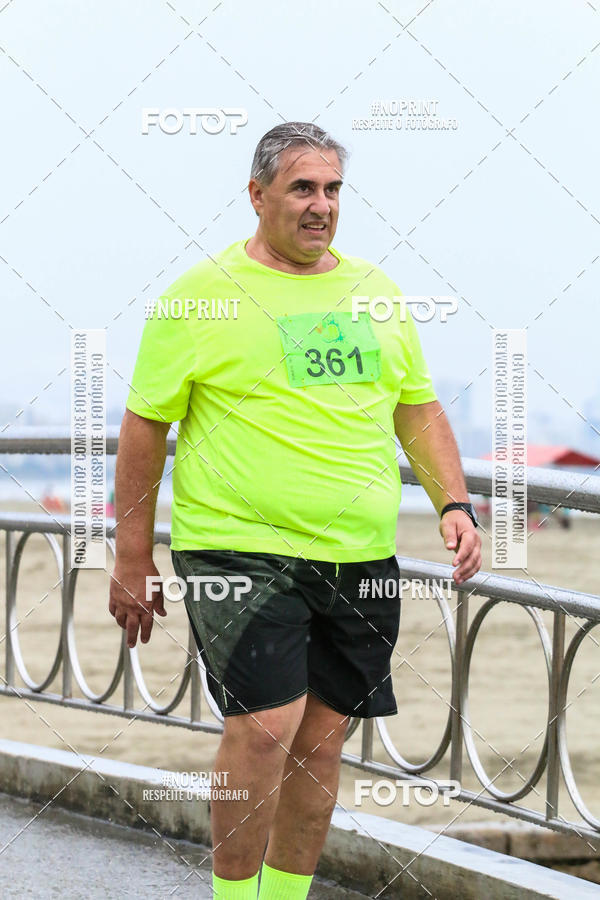 Buy your photos of the event2 ICE RUN 6K on Fotop