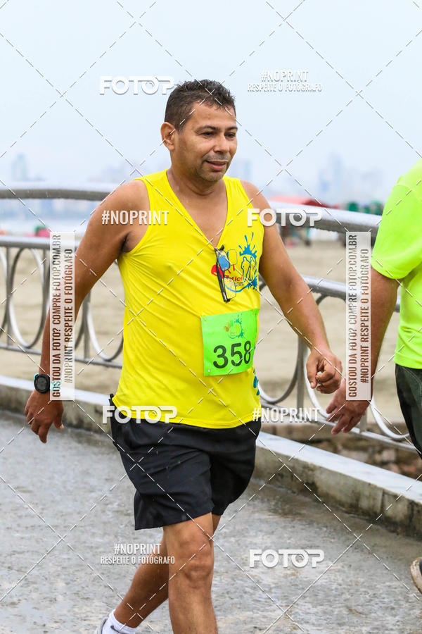 Buy your photos of the event2 ICE RUN 6K on Fotop
