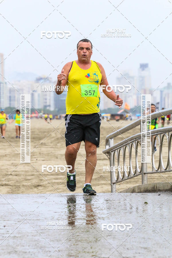 Buy your photos of the event2 ICE RUN 6K on Fotop