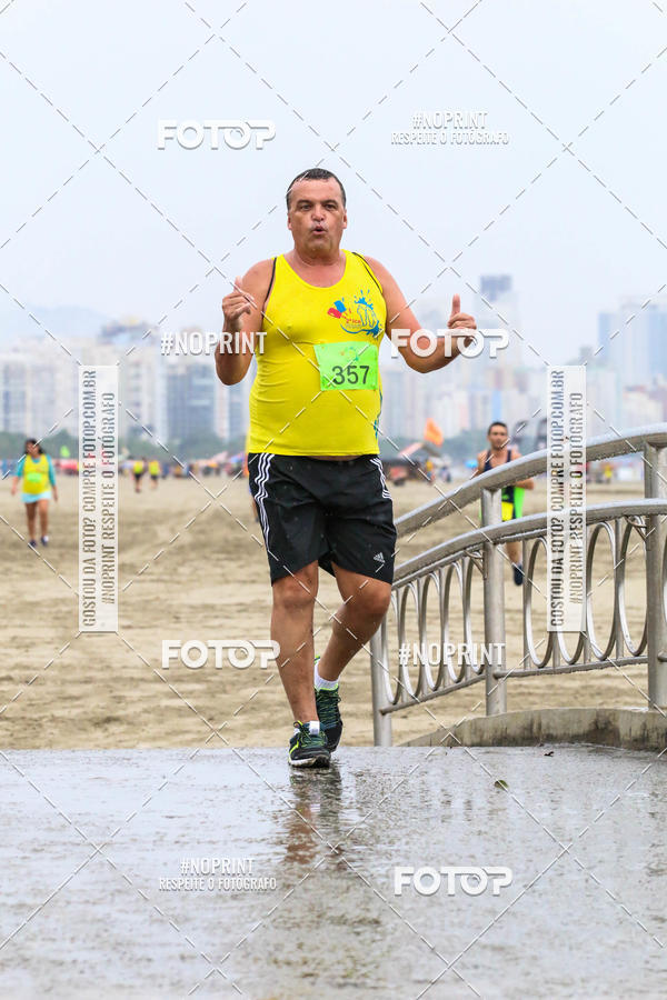 Buy your photos of the event2 ICE RUN 6K on Fotop