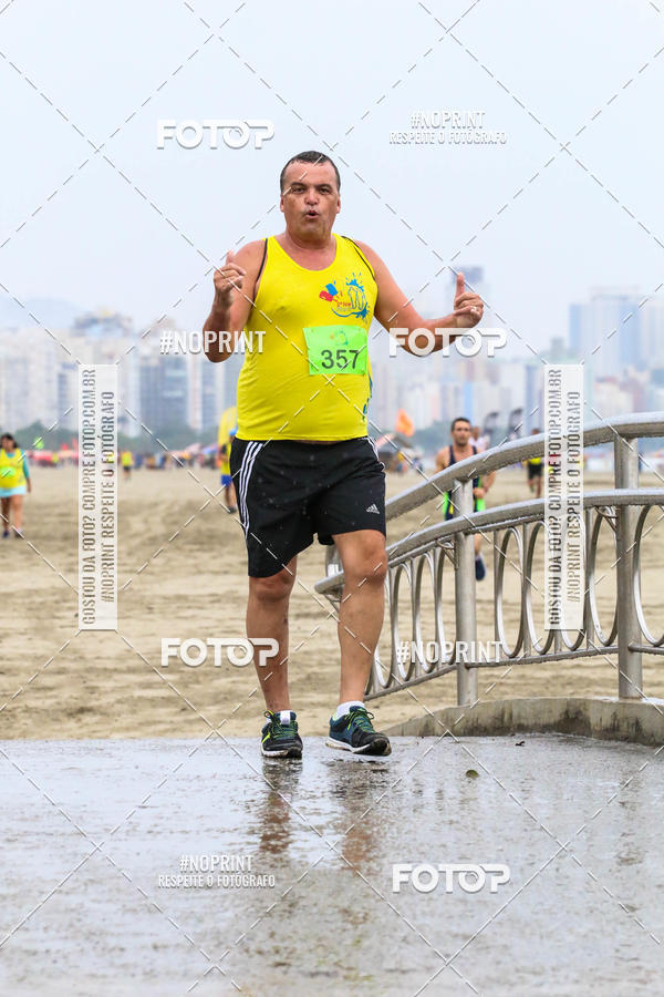 Buy your photos of the event2 ICE RUN 6K on Fotop