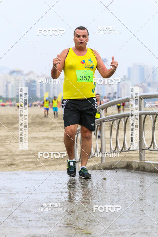 Buy your photos of the event2 ICE RUN 6K on Fotop