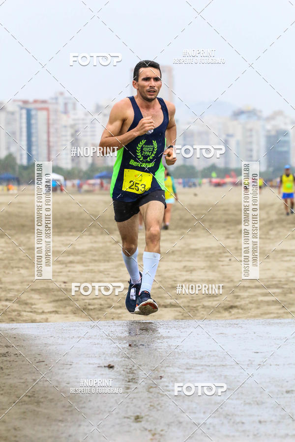 Buy your photos of the event2 ICE RUN 6K on Fotop