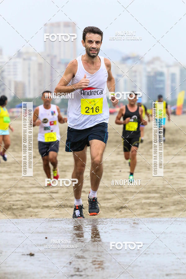 Buy your photos of the event2 ICE RUN 6K on Fotop