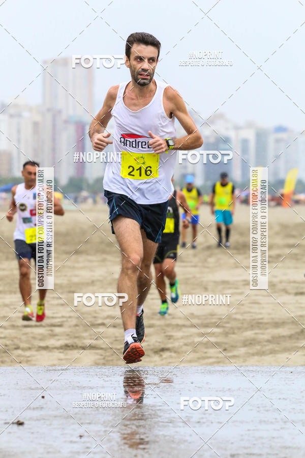 Buy your photos of the event2 ICE RUN 6K on Fotop