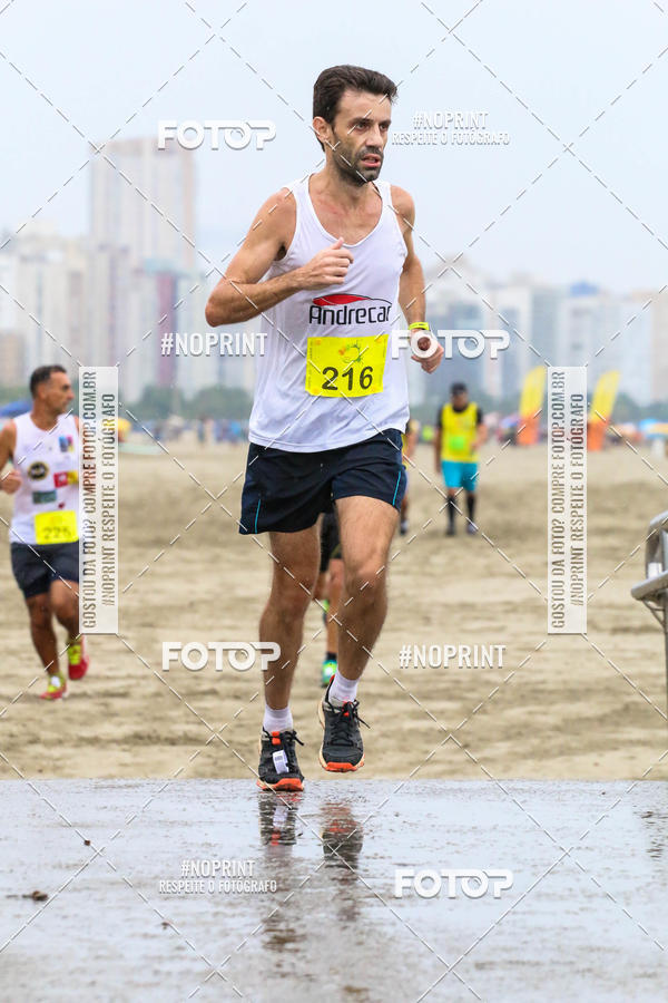 Buy your photos of the event2 ICE RUN 6K on Fotop
