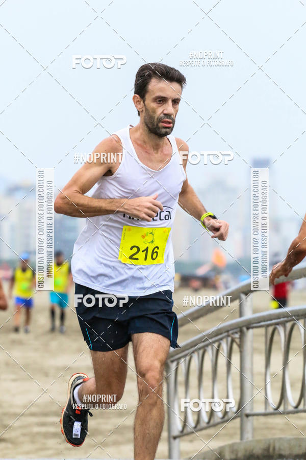 Buy your photos of the event2 ICE RUN 6K on Fotop