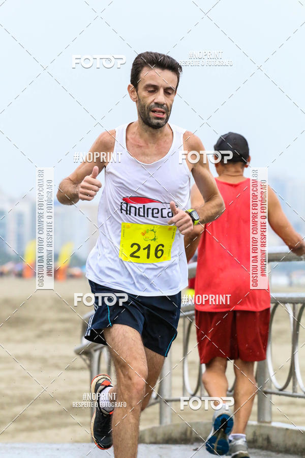 Buy your photos of the event2 ICE RUN 6K on Fotop