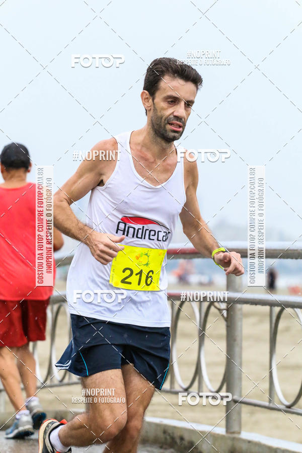 Buy your photos of the event2 ICE RUN 6K on Fotop