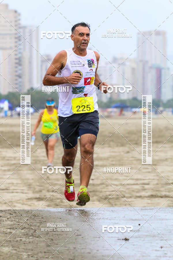 Buy your photos of the event2 ICE RUN 6K on Fotop