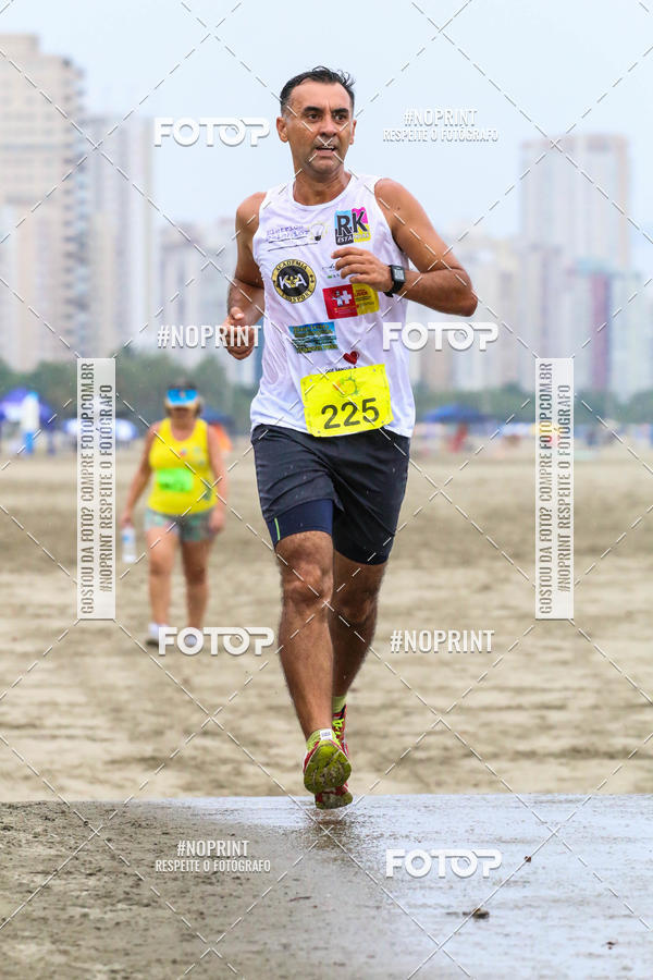 Buy your photos of the event2 ICE RUN 6K on Fotop