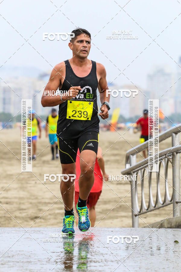 Buy your photos of the event2 ICE RUN 6K on Fotop