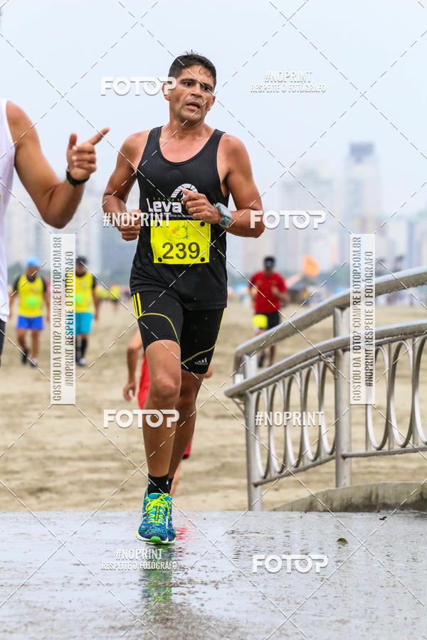 Buy your photos of the event2 ICE RUN 6K on Fotop