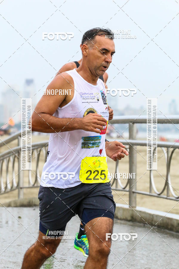 Buy your photos of the event2 ICE RUN 6K on Fotop