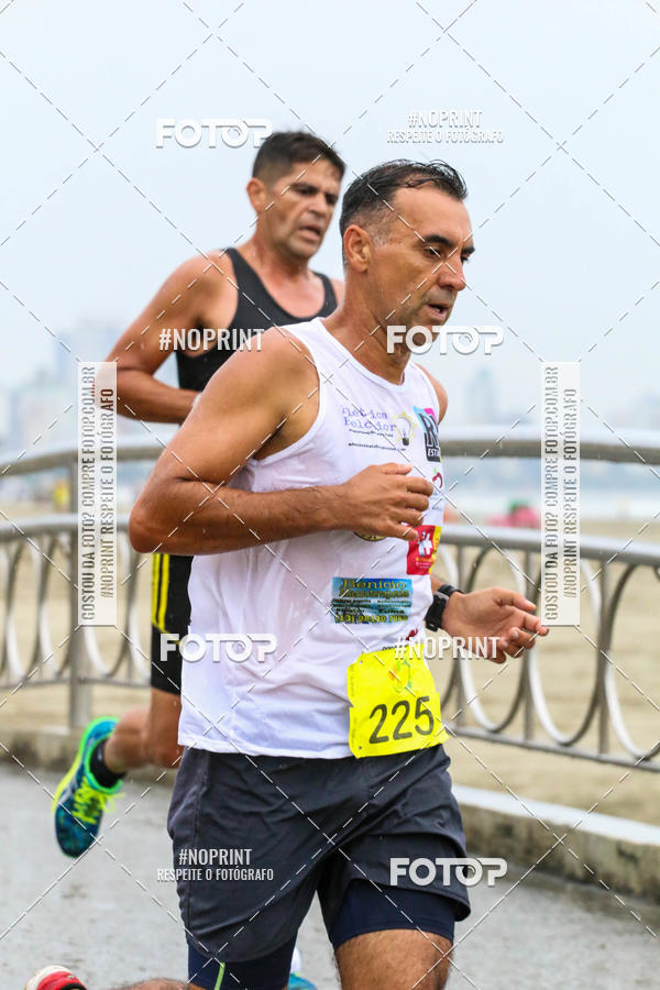 Buy your photos of the event2 ICE RUN 6K on Fotop