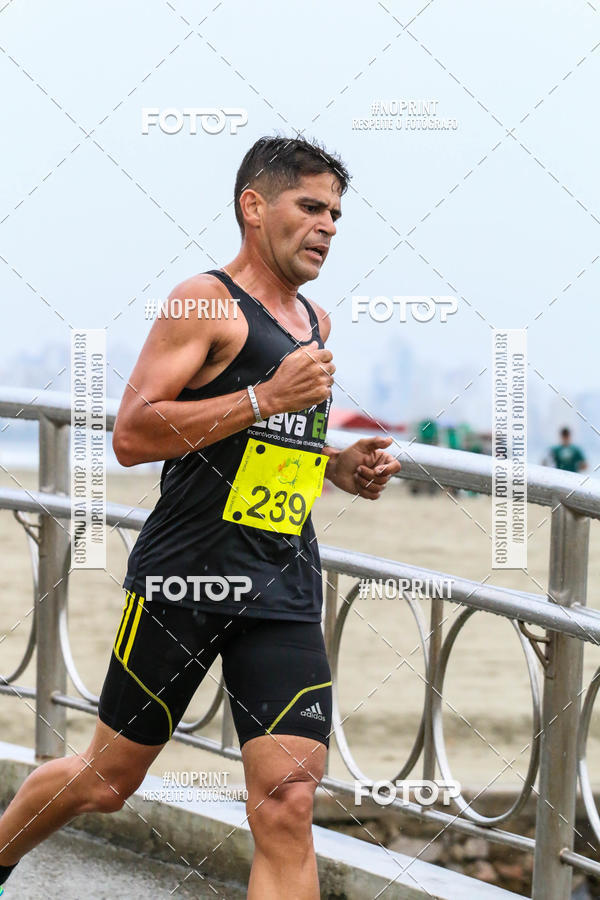 Buy your photos of the event2 ICE RUN 6K on Fotop