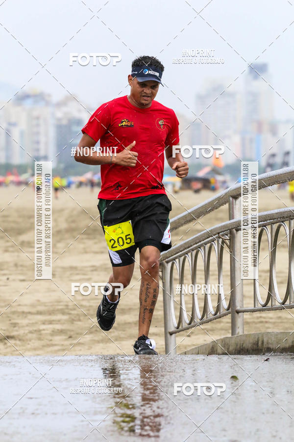Buy your photos of the event2 ICE RUN 6K on Fotop