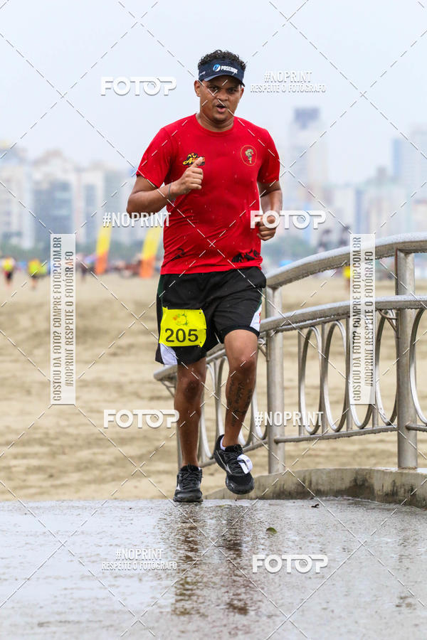 Buy your photos of the event2 ICE RUN 6K on Fotop