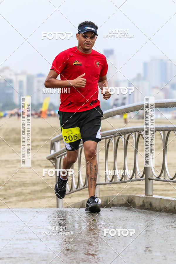Buy your photos of the event2 ICE RUN 6K on Fotop