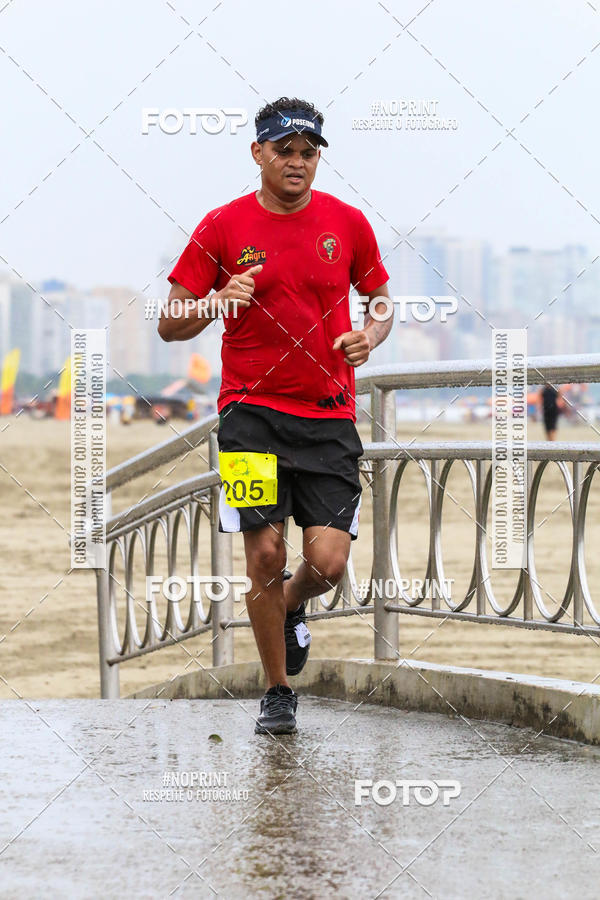 Buy your photos of the event2 ICE RUN 6K on Fotop