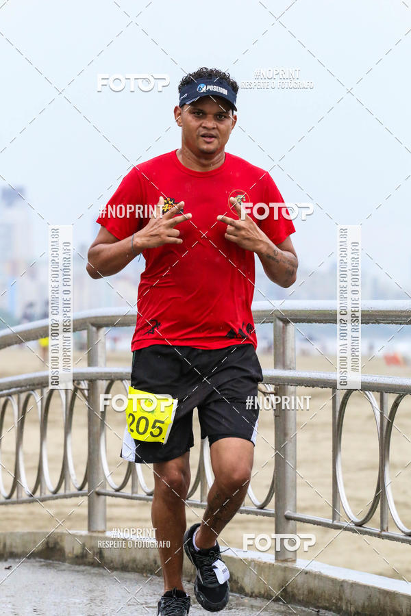 Buy your photos of the event2 ICE RUN 6K on Fotop