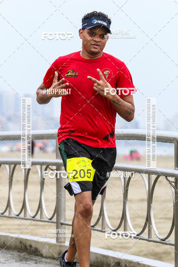Buy your photos of the event2 ICE RUN 6K on Fotop