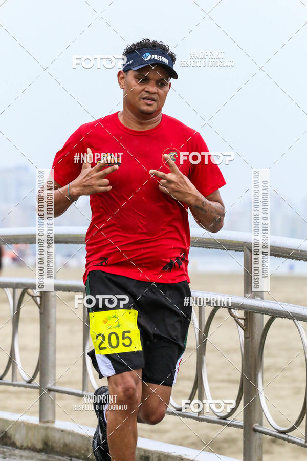 Buy your photos of the event2 ICE RUN 6K on Fotop