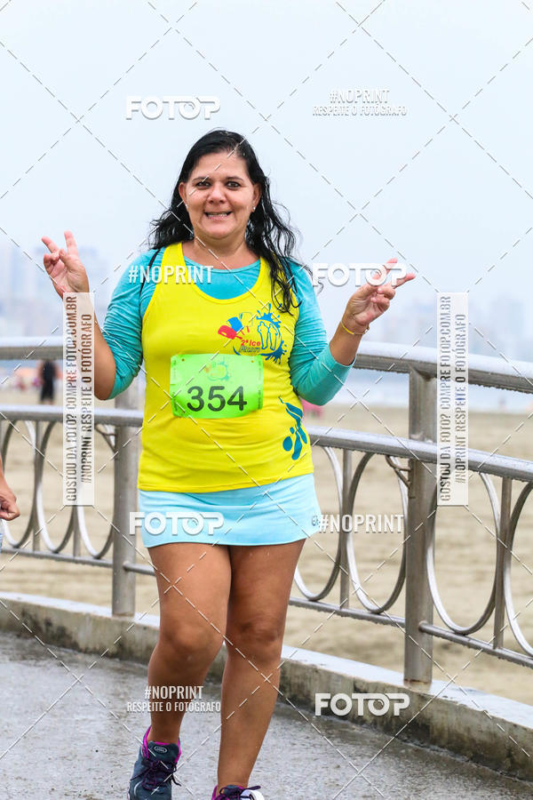 Buy your photos of the event2 ICE RUN 6K on Fotop