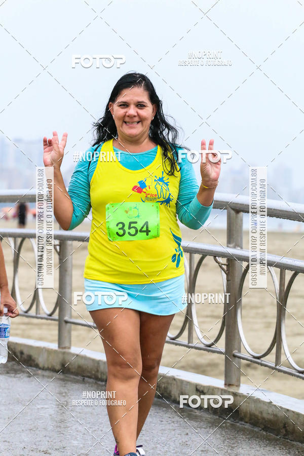 Buy your photos of the event2 ICE RUN 6K on Fotop