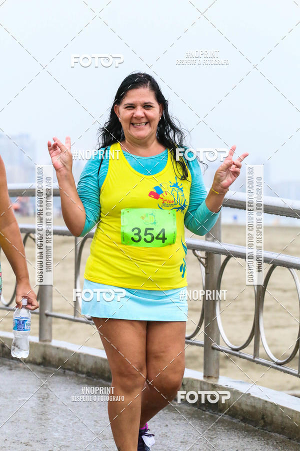 Buy your photos of the event2 ICE RUN 6K on Fotop