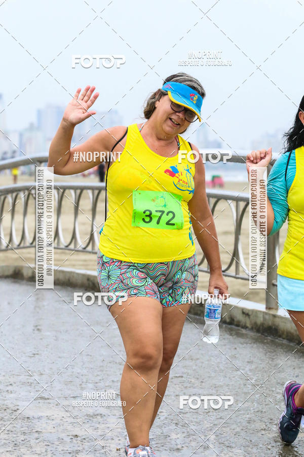 Buy your photos of the event2 ICE RUN 6K on Fotop