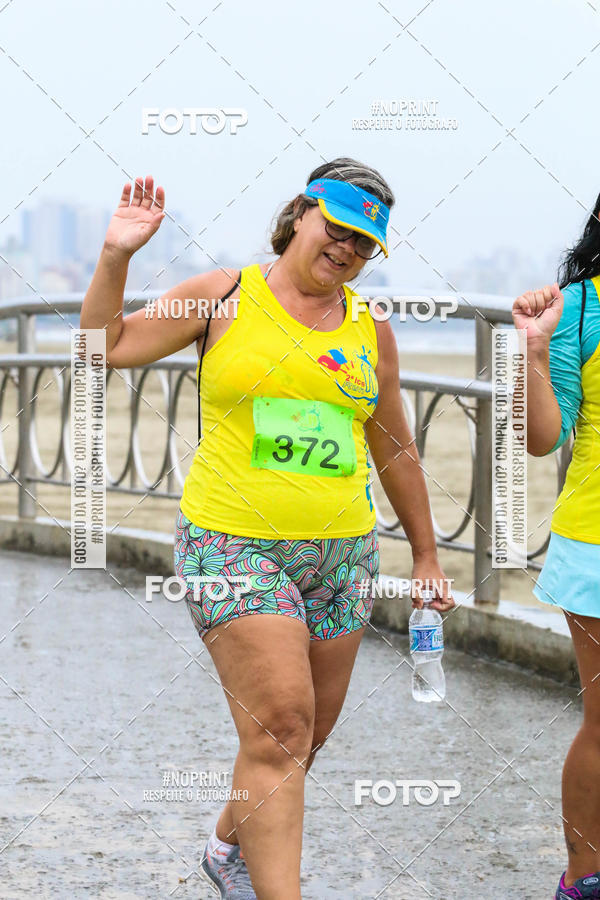 Buy your photos of the event2 ICE RUN 6K on Fotop