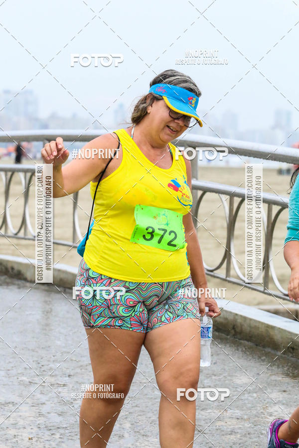 Buy your photos of the event2 ICE RUN 6K on Fotop