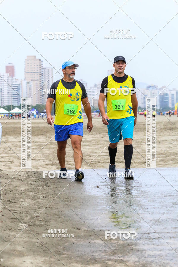 Buy your photos of the event2 ICE RUN 6K on Fotop