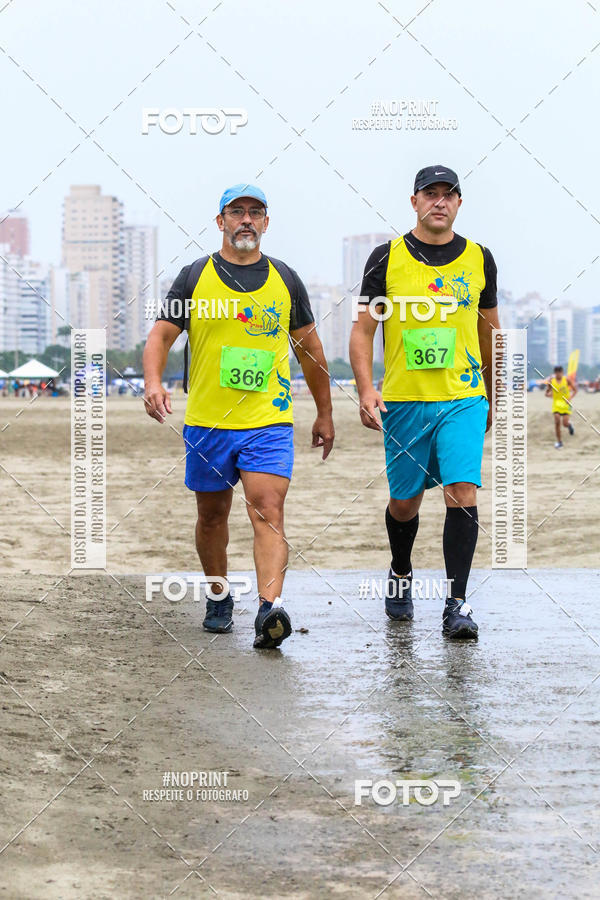Buy your photos of the event2 ICE RUN 6K on Fotop