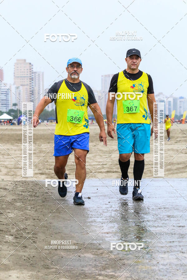 Buy your photos of the event2 ICE RUN 6K on Fotop