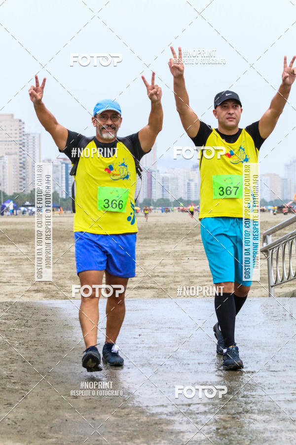 Buy your photos of the event2 ICE RUN 6K on Fotop