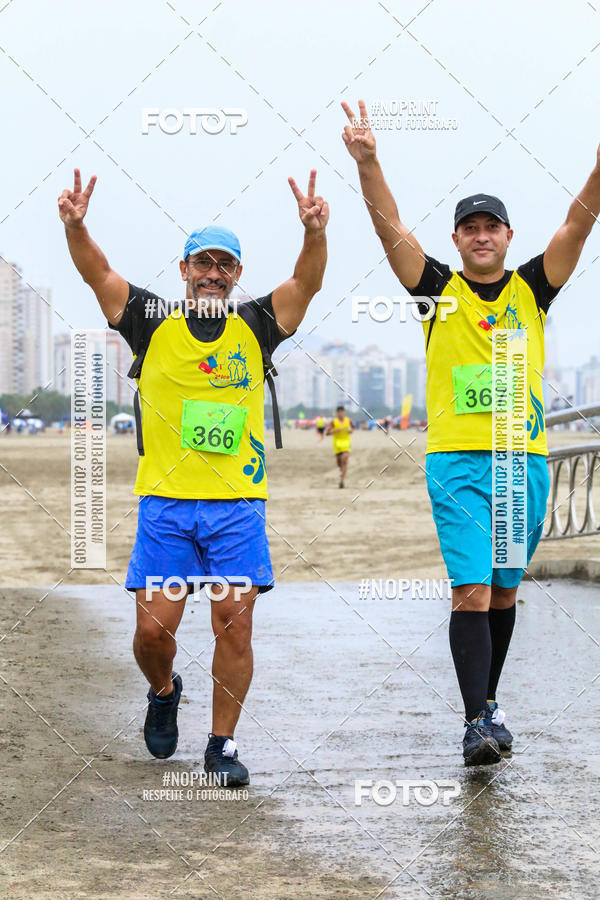 Buy your photos of the event2 ICE RUN 6K on Fotop