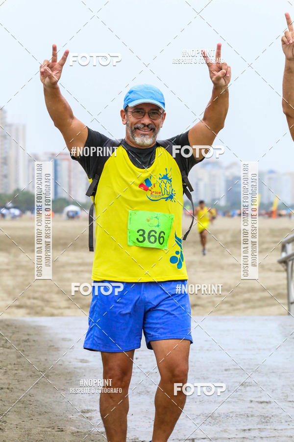 Buy your photos of the event2 ICE RUN 6K on Fotop