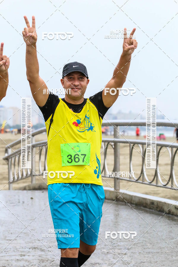 Buy your photos of the event2 ICE RUN 6K on Fotop