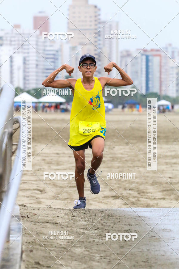Buy your photos of the event2 ICE RUN 6K on Fotop