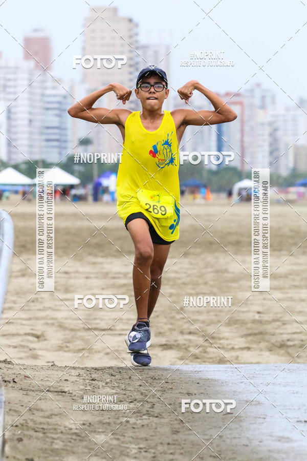 Buy your photos of the event2 ICE RUN 6K on Fotop