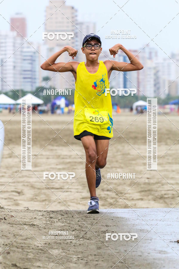 Buy your photos of the event2 ICE RUN 6K on Fotop